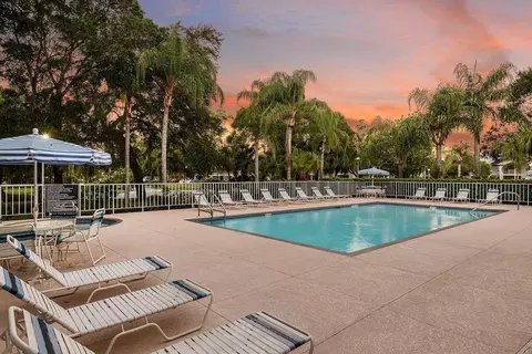 419 N Briggs Ave, Sarasota, FL 34237 photo 18