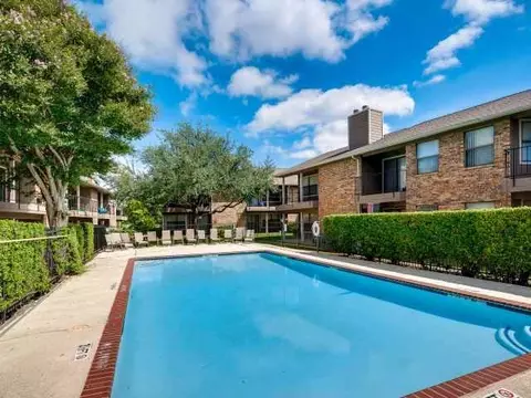 4039 Childress Ave, Mesquite, TX 75150