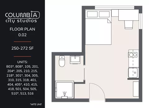 3019 S Angeline St, Seattle, WA 98108