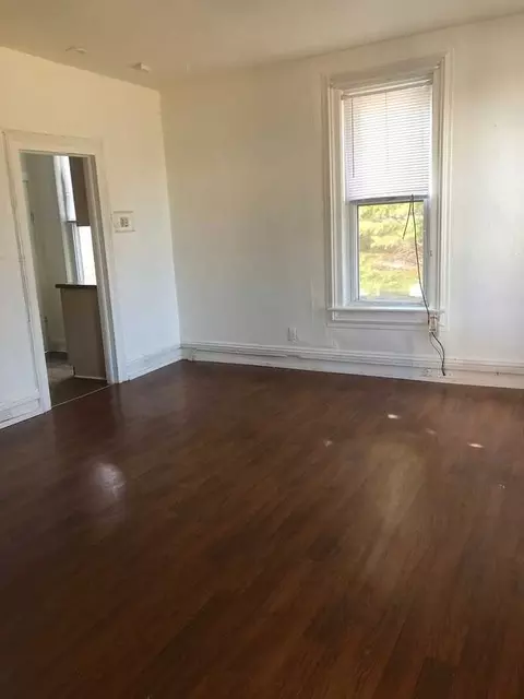 519 Steuben St, Wausau, WI 54403