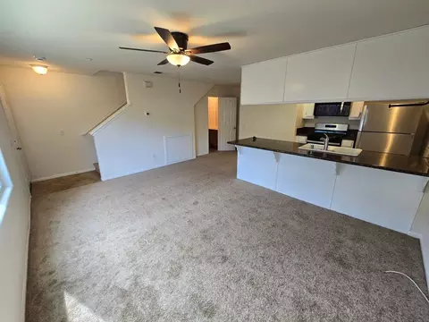4241 Lowell St, La Mesa, CA 91941