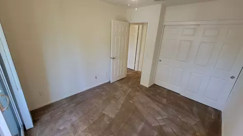 4241 Lowell St, La Mesa, CA 91941