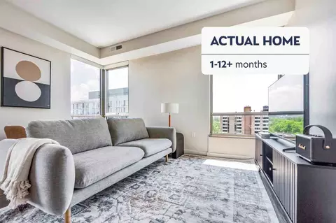 301 M St SW, Washington, DC 20024