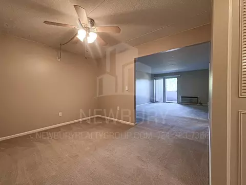 530 N Main St, Butler, PA 16001