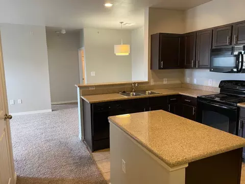 14681 S 82nd East Ave, Bixby, OK 74008