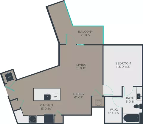 150 Peters Creek Pkwy, Winston Salem, NC 27101