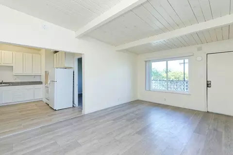 740 27th St, Oakland, CA 94612