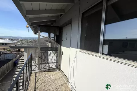 667 Baden Ave, South San Francisco, CA 94080