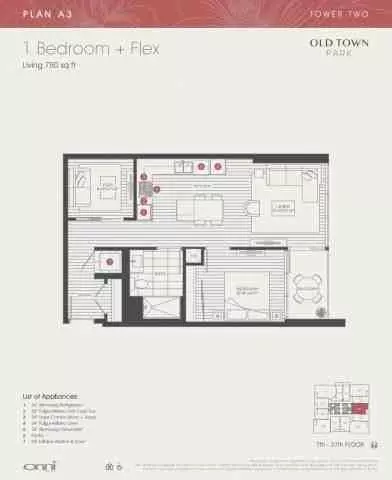 202 W Hill St, Chicago, IL 60610