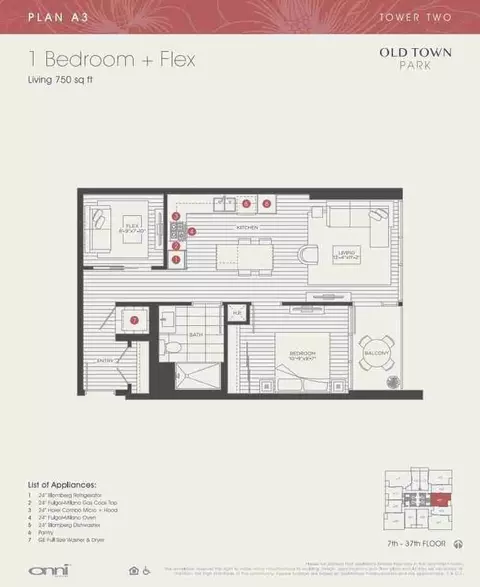 202 W Hill St, Chicago, IL 60610