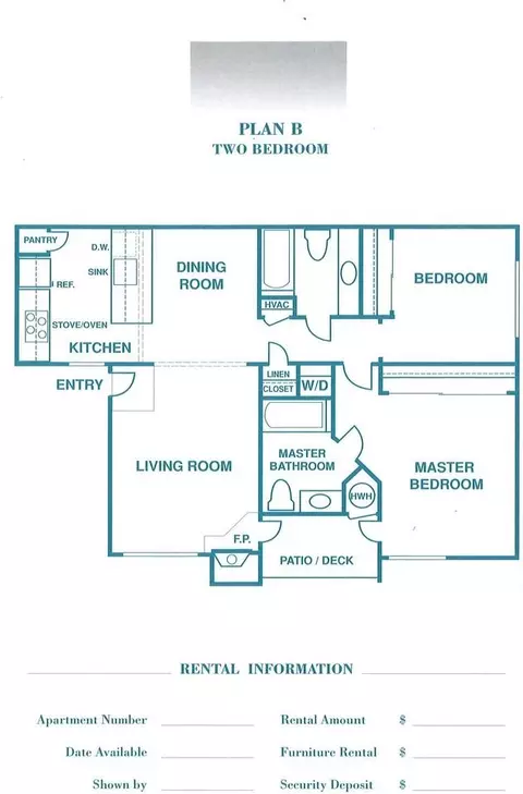 5795 Springview Dr, Rocklin, CA 95677