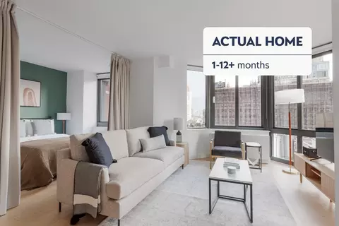 67 Wall St, New York, NY 10005