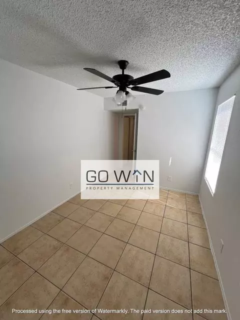 Bldg, Mesa, AZ 85210