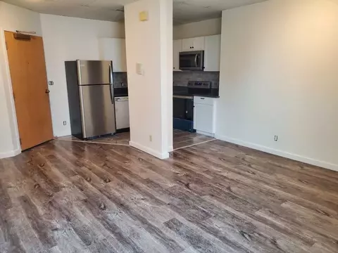 17 W Lamme St, Bozeman, MT 59715