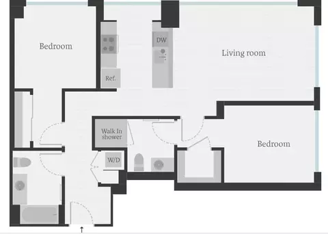 101 Polk St, San Francisco, CA 94102