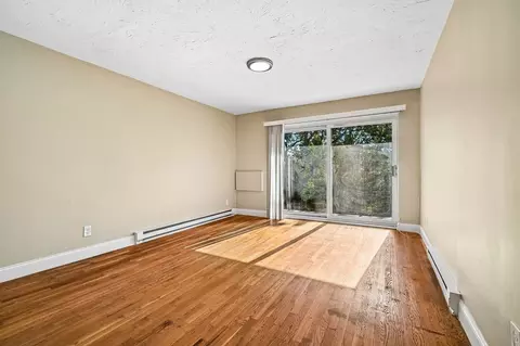 85 Tennis Rd, Boston, MA 02126