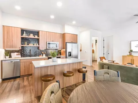 3071 E Ray Rd, Gilbert, AZ 85296 photo 8