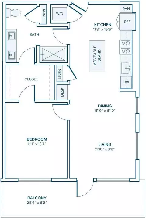 3071 E Ray Rd, Gilbert, AZ 85296