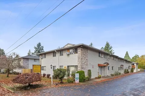 10325 NE Hancock St, Portland, OR 97220