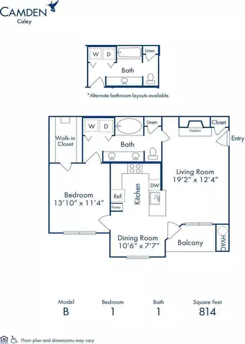 6360 S Havana St, Englewood, CO 80111