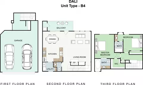 7711 Oconnor Dr, Brushy Creek, TX 78681