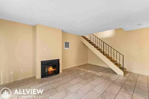 16621 Jib Cir, Huntington Beach, CA 92649