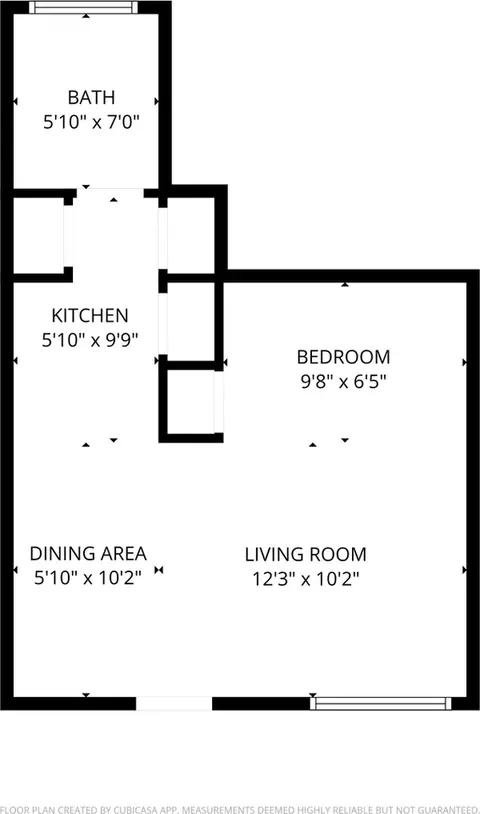 6618 S Wabash Ave, Chicago, IL 60637