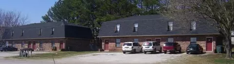 119 Stevison Ham Rd, Portland, TN 37148