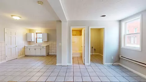 7023 Clark Ave, Cleveland, OH 44102