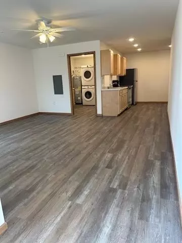 922 821 - 922 Adams Ct, Baraboo, WI 53913