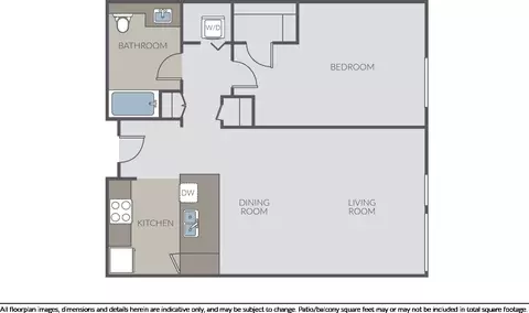 1465 65th St, Emeryville, CA 94608