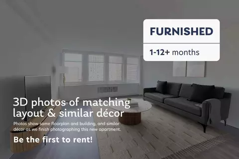790 Boylston St, Boston, MA 02199