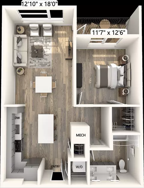 139 Washington St, Boston, MA 02135