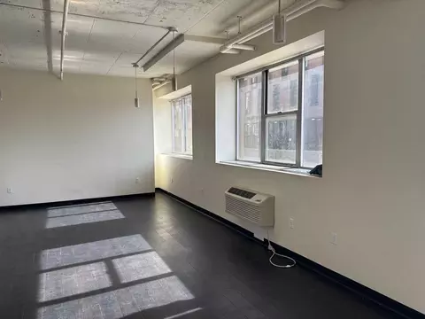 517 Gold Ave SW, Albuquerque, NM 87102