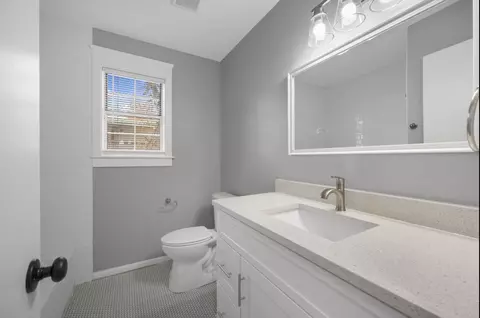 1680 Meadow Lark Ln, Gainesville, GA 30501 photo 8