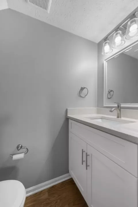 1680 Meadow Lark Ln, Gainesville, GA 30501 photo 5