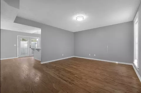 1680 Meadow Lark Ln, Gainesville, GA 30501 photo 2