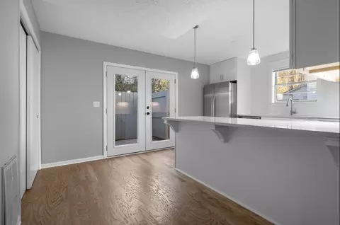 1680 Meadow Lark Ln, Gainesville, GA 30501 photo 3