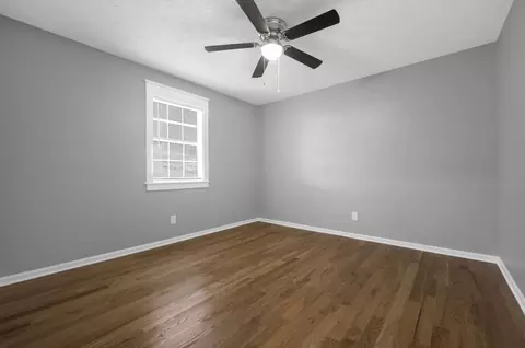 1680 Meadow Lark Ln, Gainesville, GA 30501 photo 6
