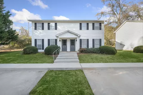 1680 Meadow Lark Ln, Gainesville, GA 30501 photo 9