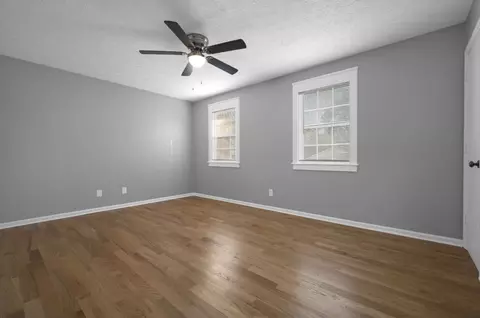 1680 Meadow Lark Ln, Gainesville, GA 30501 photo 7