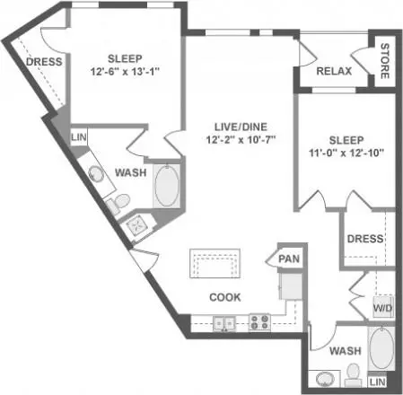 385 S Manchester Ave, Orange, CA 92868