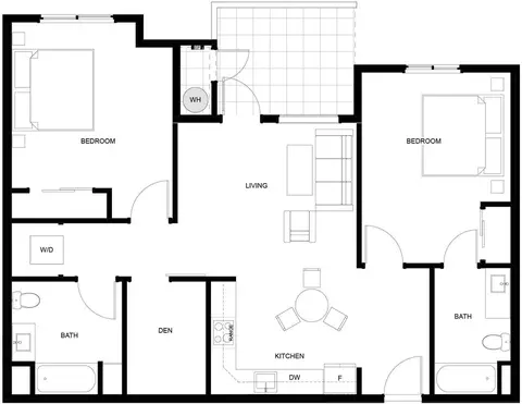 3002 E Pioneer #BLDG A, Puyallup, WA 98372