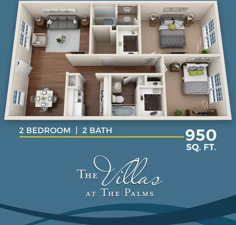 3800 W Baker Rd, Baytown, TX 77521