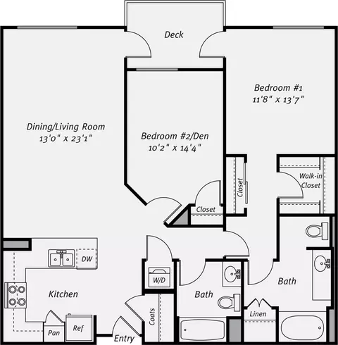 2100 E Katella Ave, Anaheim, CA 92806