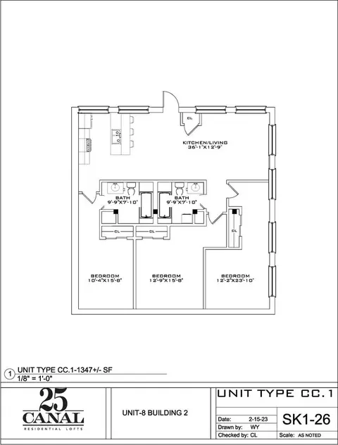 25 Canal St, Allenstown, NH 03275