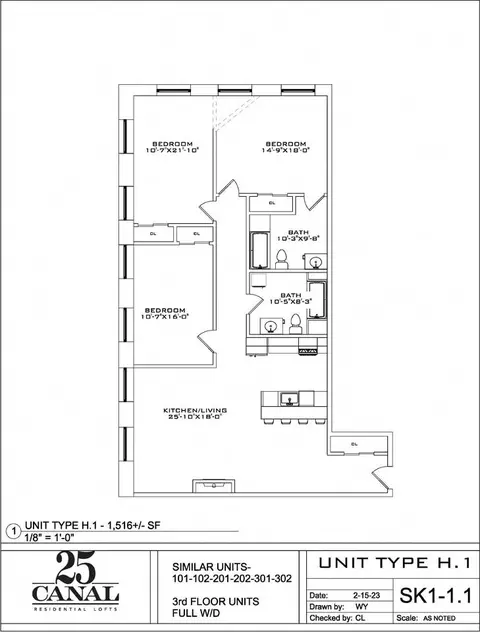 25 Canal St, Allenstown, NH 03275