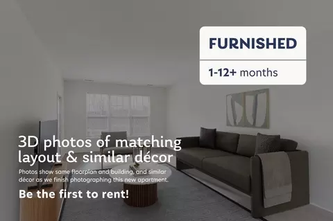 14000 Avalon Dr, Northborough, MA 01532