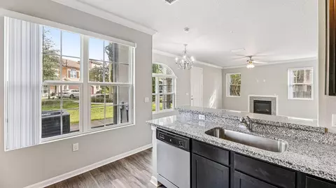 14100 Portofino Way, Champions Gate, FL 33896 photo 25