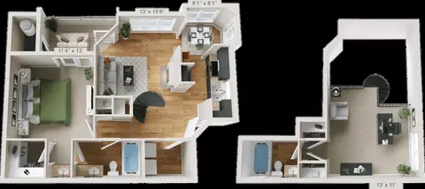 10300 Kingsclere Dr, Cary, NC 27511